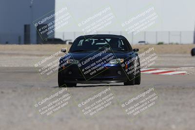 media/Apr-13-2024-Speed Ventures (Sat) [[14e9a3c930]]/Green/Session 2 (Turn 11)/